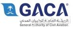 «الإسكان»: سنتوصّل لجميع مخالفي «رسوم البيضاء» ونطبق العقوبات