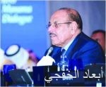 استمرار المعارك في تعز.. والتحالف يقصف مواقع الانقلابيين بصنعاء
