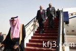 الهيئة العامة بمجلس الشورى تحيل عدة موضوعات على جدول أعمال المجلس