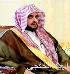 استحداث برامج لتفعيل التنسيق الصحي الخليجي