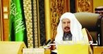 الفيصل: الملك سلمان وضع للعرب مكانة وللسعودي عزة ومهابة