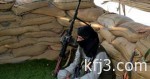 عنزي الرائد يلعب للفيصلي