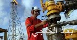 مصرع 107 إرهابيين من داعش بنيران عراقية وقصف للتحالف الدولى