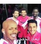 كأس العالم تفتح ذراعيها لفرسان الوطن