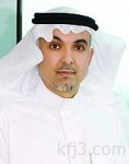 سعود بن ثنيان: «سابك» تواجه صعوبات وتحديات.. وجهود كبيرة تبذل لرفع كفاءة الإنفاق