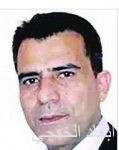 ماليزيا تأمل بتعاون حكومة ميانمار في تحسين أوضاع مسلمي الروهينغيا