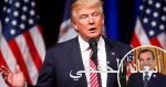 اليونان تنقل مهاجرين من مخيم عقب وفاة 3 مهاجرين بسبب التسمم