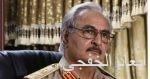 داخلية غزة: 14 غارة شنها الاحتلال الإسرائيلى على القطاع