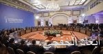 الجزائر تدعو إلى ضرورة تعزيز العمل الاقتصادى العربى المشترك
