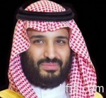 مدير فرع وزارة الحج بالمدينة المنورة يستقبل وزير الأوقاف وشؤون المقدسات الإسلامية الأردني