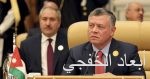 معارضون سوريون: نحتفظ بحق الرد على هجمات الجيش النظامى