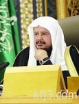 الظلام الدامس يخيم على ملاعب أحياء الخفجي