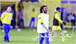 مورينيو: ربما لا تجدوني الأسبوع المقبل في «اليونايتد»