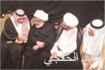 ميدالية وكالة الاستخبارات الأميركية شهادة على تميّز السعودية في مكافحة الإرهاب