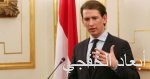 سول تصادق على خطط بقيمة 530 مليون دولار ضد التهديدات النووية لبيونج يانج