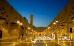 الجوازات تؤكد أن السفر إلى تايلند ممنوع