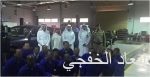 وزير الصحة يستثني تطعيم الأطفال من العلاج بأجر