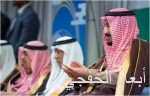وزير الخارجية الأمريكي يستقبل الجبير