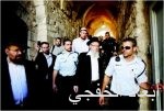 المبادرة الخليجية.. مفتاح إنقاذ اليمن من الفوضى والاختطاف