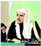 الحكومة اليمنية تعلن رسمياً البدء في إعادة الإعمار