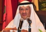 وزير الخارجية الجبير يؤكد عمق العلاقات السعودية المصرية