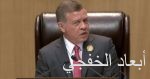 روسيا: لا اشتباكات بين الجيش السورى والمعارضة فى محافظة حماة