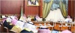 اليابان والسويد تطالبان بعقد جلسة لمجلس الأمن لبحث الأزمة السورية