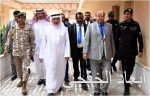 أربع جهات تتعاون في تحديد ميول وقدرات الطلاب لاختيار تخصصاتهم الجامعية