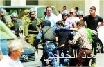 البرلمان الأوروبي يقترح تمديد العمل بتوزيع حصص اللاجئين