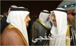 رئيس معادن: الاتفاقيات السعودية الأميركية ستعزز من قدرات قطاع التعدين في المملكة