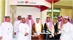 “الإلكترونيات المتقدمة” تحتفل بجائزتها السنوية لأفضل مشروع تخرج بجامعة الملك سعود
