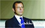 الهلال يقلب الطاولة على استقلال خوزستان