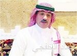 الشكاوى تحيط بالنصر.. والجماهير تطالب الرئيس بالوفاء