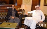 وظائف عسكرية شاغرة في وحدات الحرب الإلكترونية