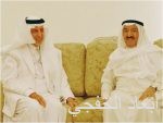 مجلس الوزراء: قرار قطع الدبلوماسية والقنصلية مع قطر، جاء انطلاقاً من ممارسة المملكة لحقوقها السيادية