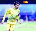إدارة أحد تطلب سلفة من اتحاد الكرة