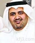 جائزة صيتة بنت عبدالعزيز تكرّم 20 فائزاً في دورتها الثالثة