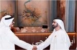 وزير الثقافة والإعلام ينذر روتانا ويعلن إيقاف «شباب البومب» في حال استمرت التجاوزات
