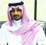 أندية «الأولى» تطلب تعديل مسيرات رواتب اللاعبين