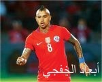 الخليج يطلب من اللاعبين تجهيز العـروض أو البقـاء
