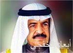 الإمارات ومصر تتصديان للأجندات المشبوهة