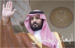«النقد»: عدم المساس بالبدلات والمكافآت والمزايا المالية التي تم إعادتها لموظفي الدولة بأثر رجعي