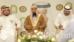 الحملة الوطنية السعودية لنصرة الاشقاء في سوريا تشارك في مؤتمر عقد في تركيا لدراسة اوضاع اللاجئين السوريين في لبنان