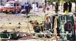 مصر تُعاقب 46 إخوانياً.. وتمدد الطوارئ