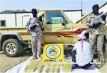 المبتعثون والمبتعثات حول العالم يبايعون الأمير محمد بن سلمان ولياً للعهد