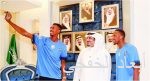 صرامة اتحاد الكرة تحبط مخططات «المتلاعبين»