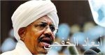 ضبط إرهابيين «شديدي الخطورة» وسط سيناء