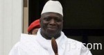 مقدونيا تغلق حدودها مجددا أمام اللاجئين القادمين من اليونان