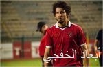 الجشي: رئيس الخليج أوصلنا للمحاكم