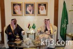 “الغذاء والدواء” تحذر من استهلاك ثمرة الحرنكش للعلامة التجارية (Tiba)